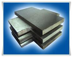 DIN17100UST42-2结构钢批发CNS2947SM400B钢板信息