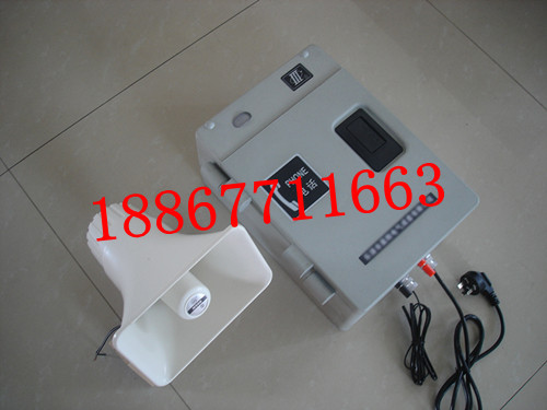 HAT86特种电话机 系列消噪型电话机信息