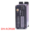 低价批发韩国Dacell(大拿)传感器DN-ACM100信息