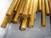 上海黄铜管的现货价格《黄铜管厂》0510-85368706信息