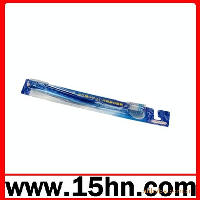 日本进口平面型水晶牙刷49827904104【货源信息