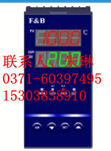 福州福光百特DFQA6000系列（DFQA6566）智能操作信息