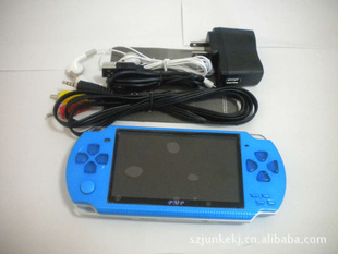 大量PSP游戏机4.3寸超大高清掌上游戏机信息