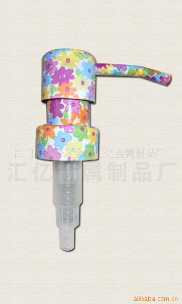 喷头,不锈钢喷头,锌合金喷头信息