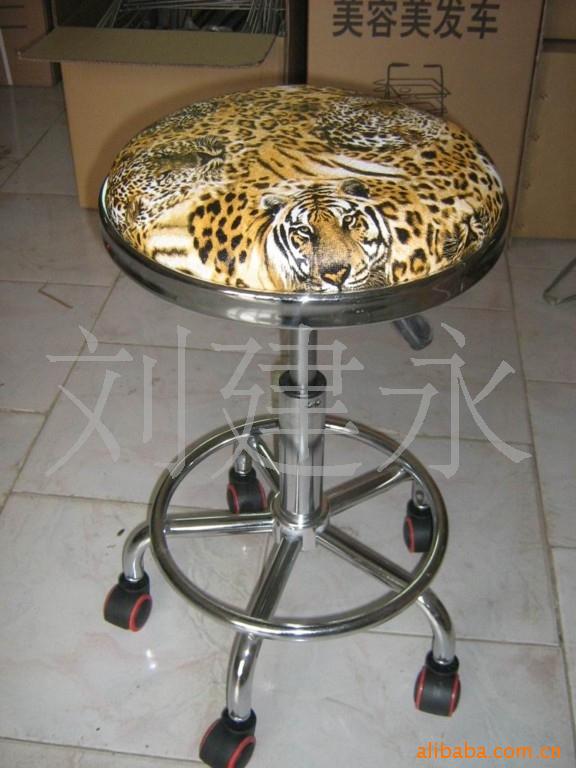 理容凳，大工凳，吧凳信息