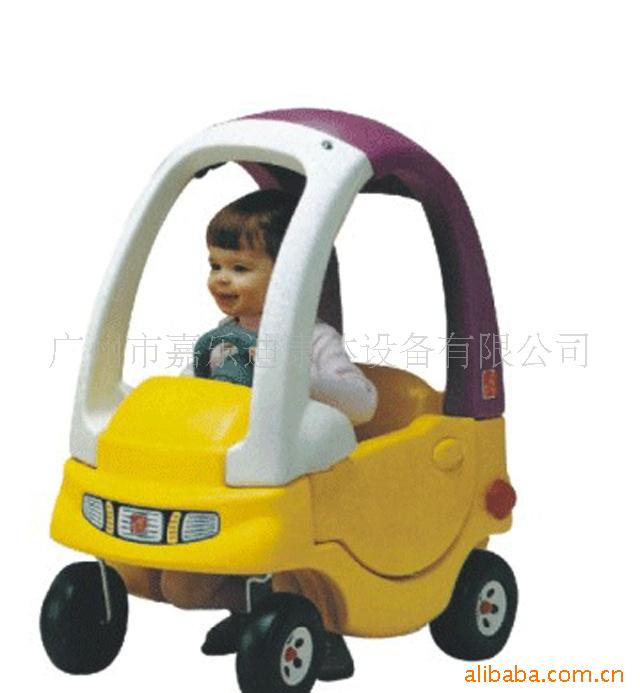 畅销最新款儿童玩具车、小房车、塑料玩具信息