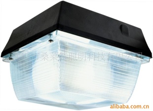 无极灯灯具首选桑莱特专业无极灯生产厂家品质保证三年保修信息