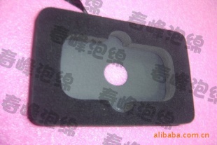 手机内包装EVA垫 手机包装EVA内衬 手机包装海绵信息