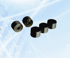 鹤壁市丰泰订做压块信息