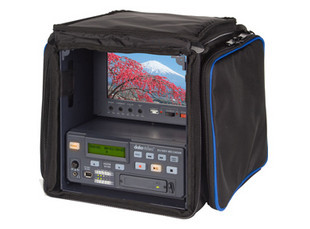 洋铭HRS-10HD便携式高清现场录制监看系统[信息已过期]信息