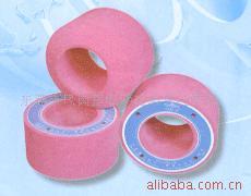 美容砂轮,磨脸石,磨脚石,砂轮信息