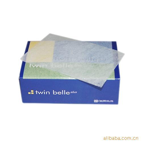 烫发纸烫发专用纸信息