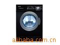 三星洗衣机WD7602R8D信息