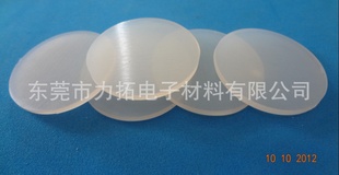 东莞硅胶平垫片橡胶平垫透明硅胶平垫橡胶平垫片信息