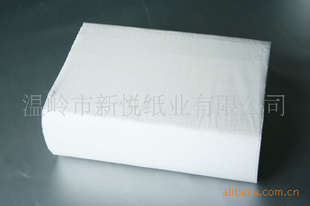 厂家全木浆大卷纸擦手纸三折式擦手纸质量保证信息