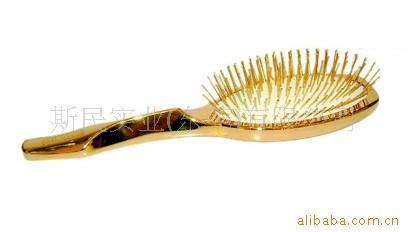 【特荐】多种梳子(图)信息