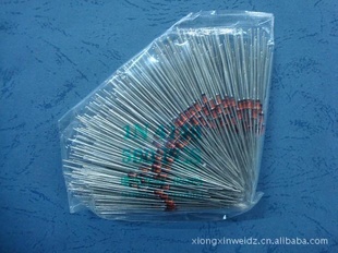 1N4148插件热销中信息