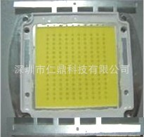 120W　集成10000-12000LM大功率led信息