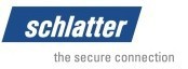 上海航拓电气有限公司专业销售瑞士SCHLATTER焊接设备信息