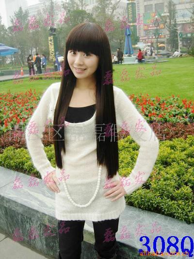 直发（图）信息