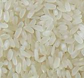 东北大米长粒优质米信息