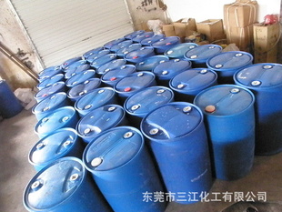 长年惠州惠东天然浓缩乳胶（亚么尼亚胶）填充料、配料、配胶信息