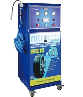 氮气机/充氮机/SF-3600氮气机/轮胎充氮设备信息