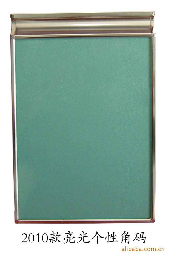 橱柜晶钢板信息