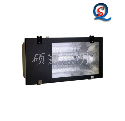 NSC9200 SQ-NSC9200隧道灯 铁路灯信息