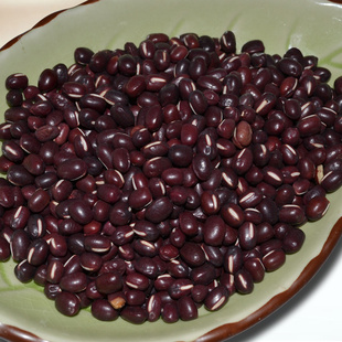 五谷熟制红豆2.5kg(低温烘焙烘烤五谷磨房)批发信息