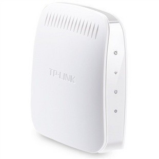 TP-LINKTD-8620T宽带猫ADSL2+Modem是8620T的增强版信息