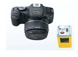 矿用防爆照相机本安型防爆照相机矿用本安型防爆数码照相机信息