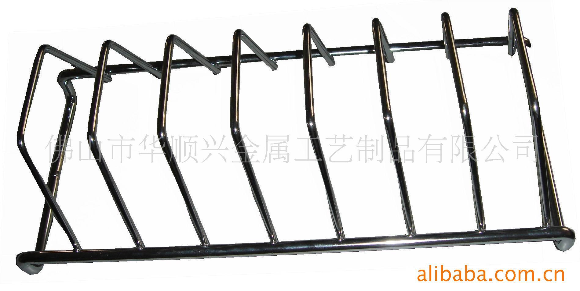 大碟架，碗碟架信息