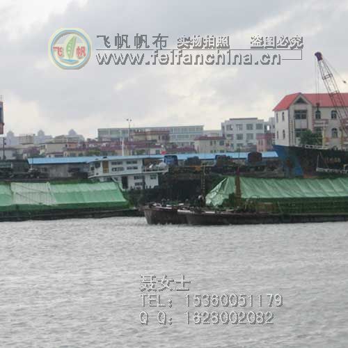重庆防水帆布 四川建筑工程用帆布 成都防水帆布厂家信息
