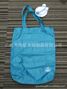 专业出售床边收纳袋尿布收纳袋信息