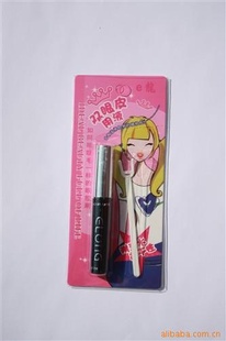 批发睫毛胶信息