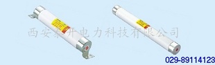 厂家直供长沙XRNM1-6/250A熔断器国货精品业内领先信息