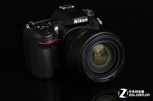【迎五一狂促销】Nikon/尼康D7100套机尼康D7100数码相机全新信息