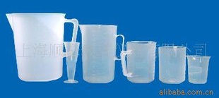 实验室用塑料量杯/毫升溶液杯信息