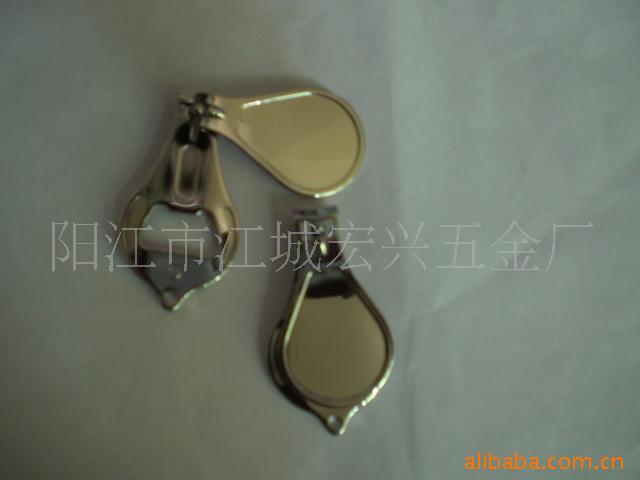 大肚指甲钳,指甲钳信息