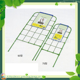 75CM高花支柱信息