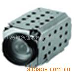 三星光电多功能一体化摄像机机芯SDM-320监控信息