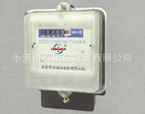 电表，电度表，DDS2111家用出租房电表,单相电度表-电能表信息