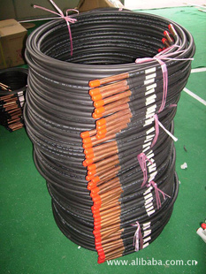 【低价】【行业推荐】铜铝管(5米Φ15.88)品质保障信息