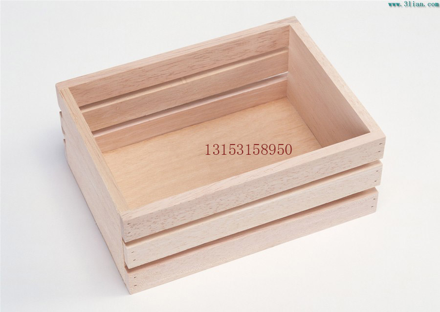 供应木制酒盒 木制红酒包装盒礼品木盒 木制工艺品信息