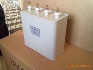 油浸UV电容器2000V-15uF信息