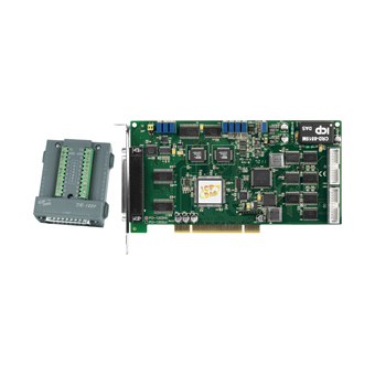 PCI-1202HU/S CR信息