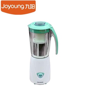 九阳JYL-A100料理机正品可批发市场价99元信息