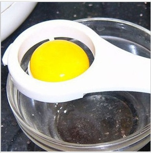 优质新款蛋黄蛋清分离器蛋清过滤器信息