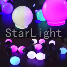 生产销售1W白光LED球泡灯应用于至内或室外照明信息